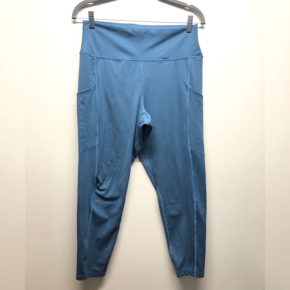 Aerie The Everything Pocket Legging